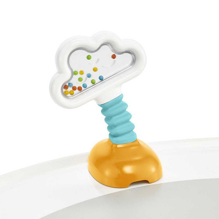 Skip Hop Explore & More Mitwachsendes 3-in-1 Spielcenter, Umbaubar zu Kindertisch, ab 4 Monaten Expl
