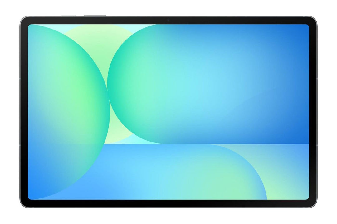 Samsung Galaxy Tab S10 FE+ 13.1", 5G, 128GB 8GB Ram, Gray
