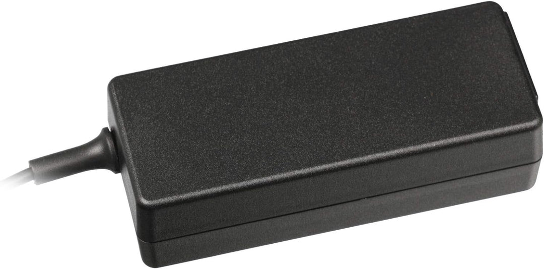 Acer Adapter 45W Adapter Black/Black