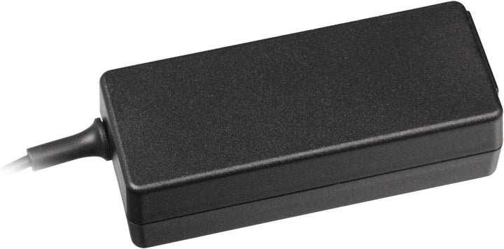 Acer Adapter 45W Adapter Black/Black