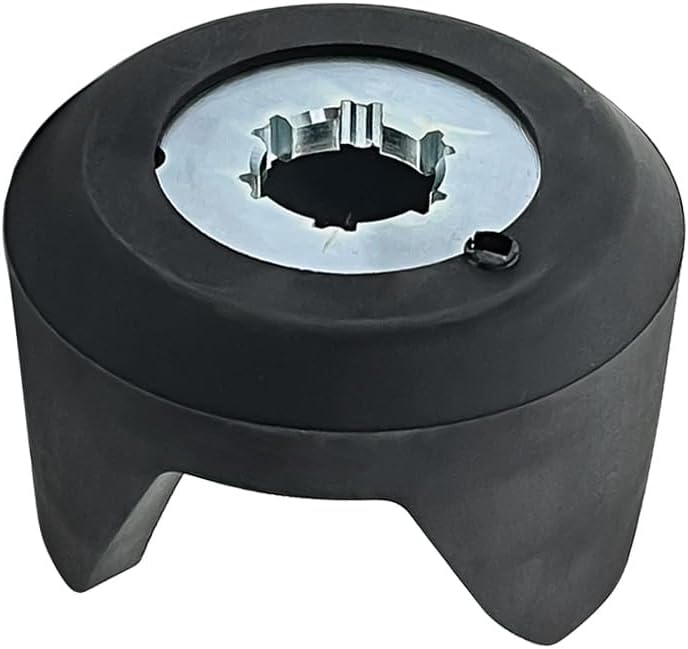 Mabutingti Kupplungsnocken Helix für Can Am Outlander Renegade 570 650 800 850 1000 Maverick 1000 Co