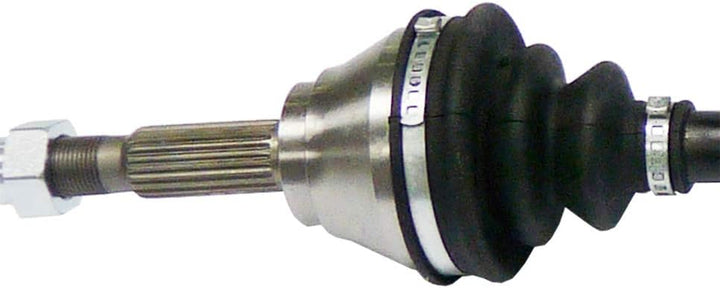 SKF VKJC 2540 Antriebswelle