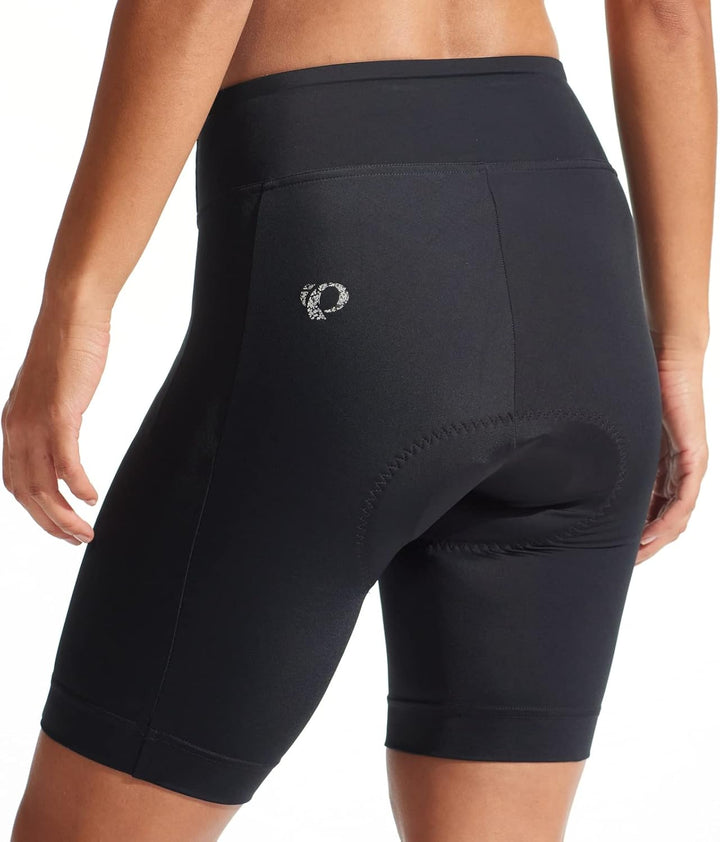 PEARL IZUMI Escape Quest Shorts, für Damen, S Bunt