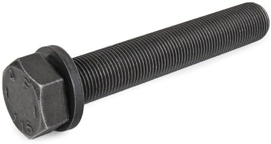 SKF VKMC 01258-2 Spannrollensatz inkl. Wasserpumpe