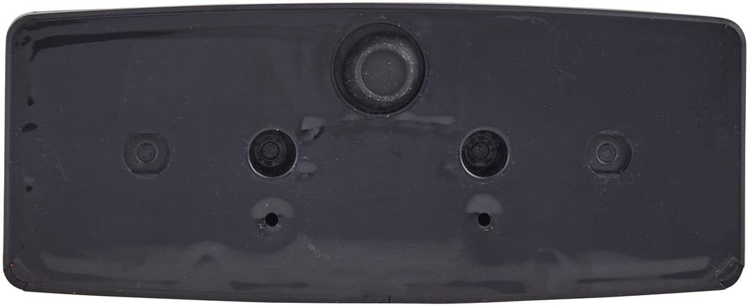 HELLA Rückleuchte - Glühlampe - 12V / 24V - Anbau/geschraubt - ECE - Lichtscheibenfarbe: rot/gelb/we