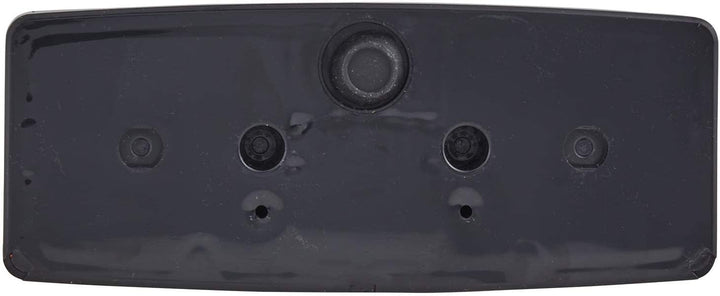 HELLA Rückleuchte - Glühlampe - 12V / 24V - Anbau/geschraubt - ECE - Lichtscheibenfarbe: rot/gelb/we