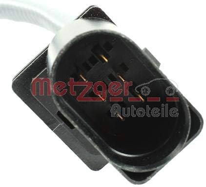 Metzger 893183 Lambdasonde