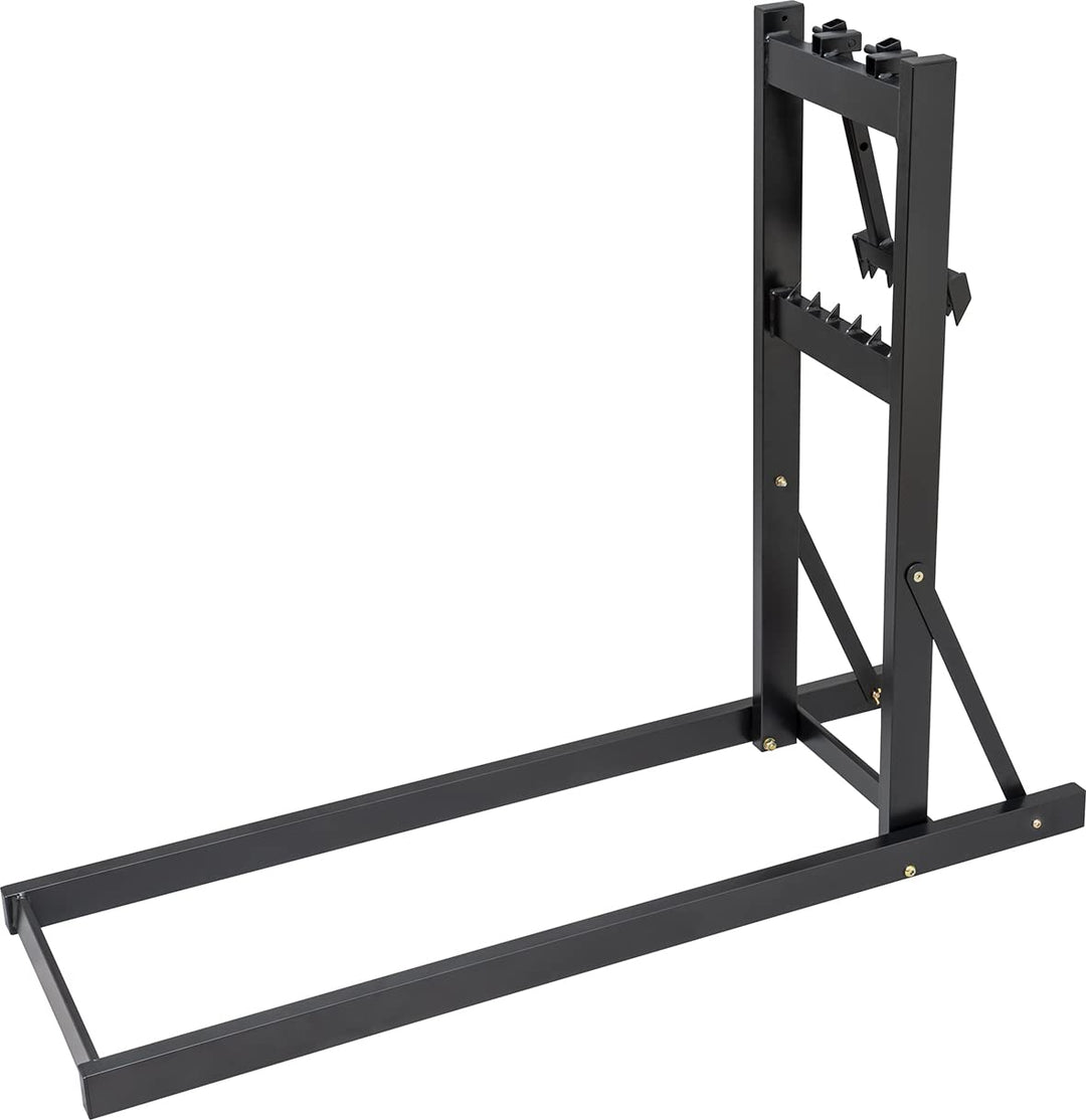 Roughneck 65690 Loggers Mate Sägetisch