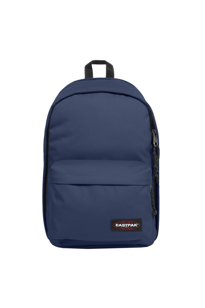 EASTPAK Kürschnerei-Rucksack- - Herren T.U Blau, T.U Blau