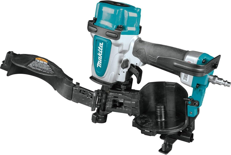 Makita AN454 Dachnagler