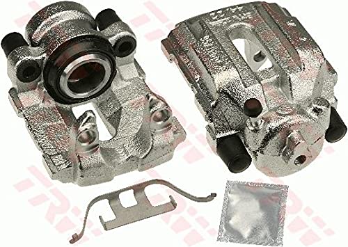 TRW BHS1305E Bremssattel