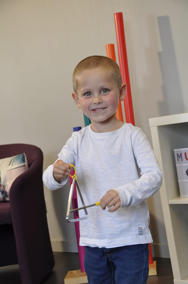 FUZEAU 8267 Triangle