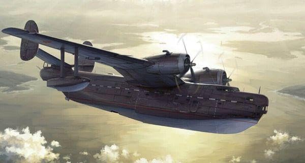 Trumpeter 001646 Modellbausatz, Zubehör, Mehrfarbig