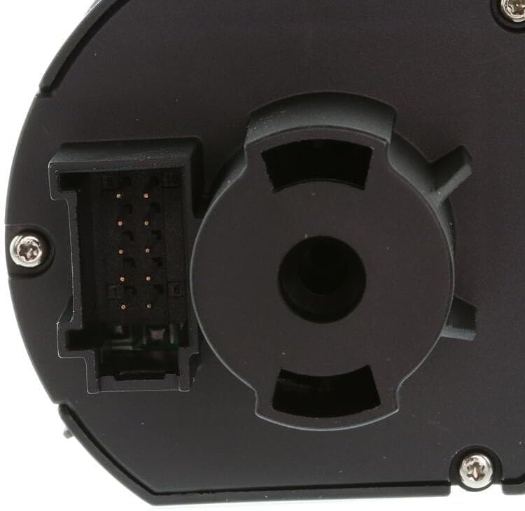 VEMO V10-73-0261 Schalter