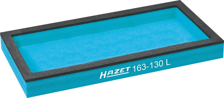 Hazet Ergänzungsmodul leer 163-130 L