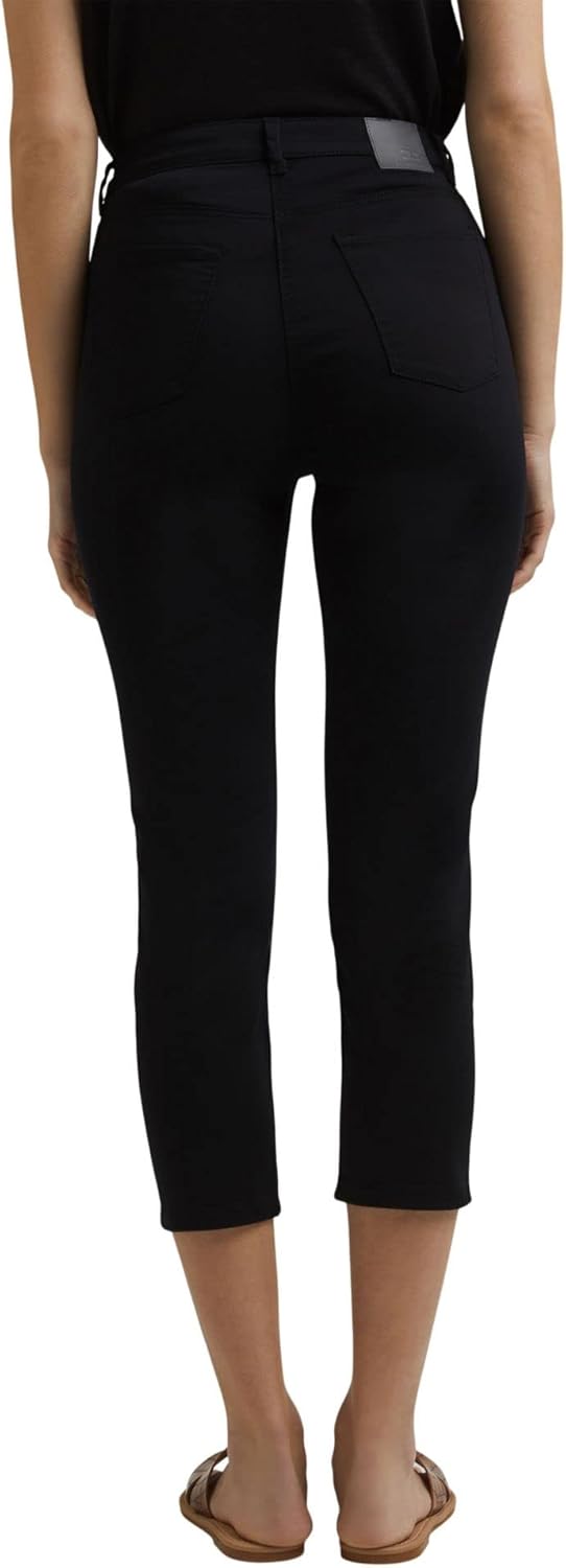 ESPRIT Damen Hose