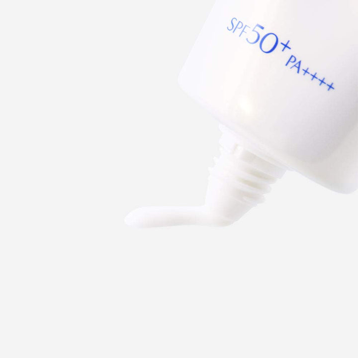 SKIN AQUA UV Super Moisture Essence Essence UV Sunscreen Fragrance Free 80g SPF50+ / PA++++ Enthält
