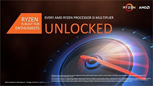 Memory PC Aufrüst-Kit Bundle Ryzen 5 5600 6X 3.5 GHz Prozessor, 8 GB DDR4, A520M Pro Mainboard (Komp
