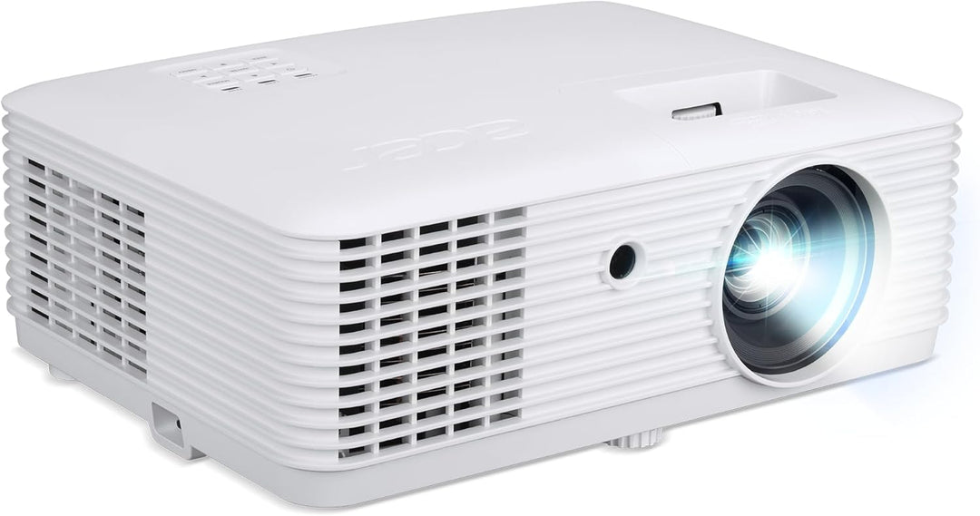 Acer PL3510ATV (Vero) DLP-Laser Beamer (1080p Full HD (1.920 x 1.080 Pixel) 5.000 ANSI Lumen, 50.000