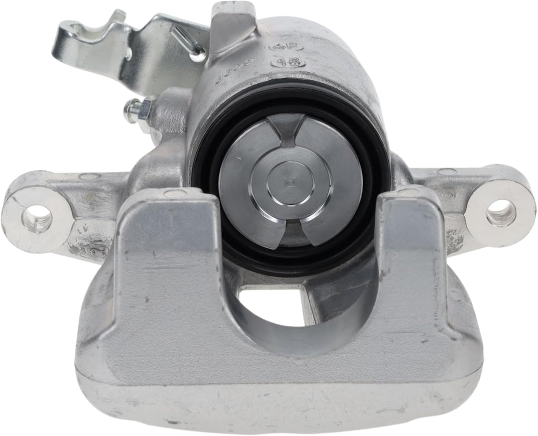 HELLA PAGID 8AN 355 784-631 Bremssattel - AN8463 - Bremssystem: TRW - Neuteil ohne Pfand - für u.a.