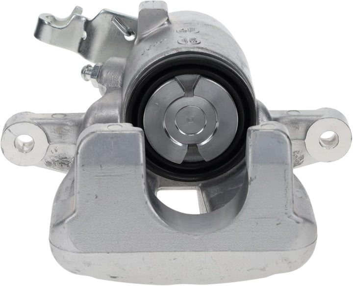 HELLA PAGID 8AN 355 784-631 Bremssattel - AN8463 - Bremssystem: TRW - Neuteil ohne Pfand - für u.a.