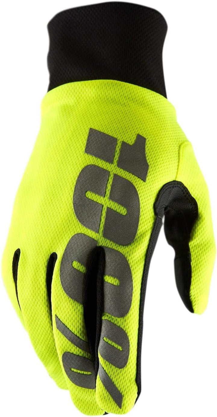 100% M gelb, fluoreszierend, M gelb, fluoreszierend