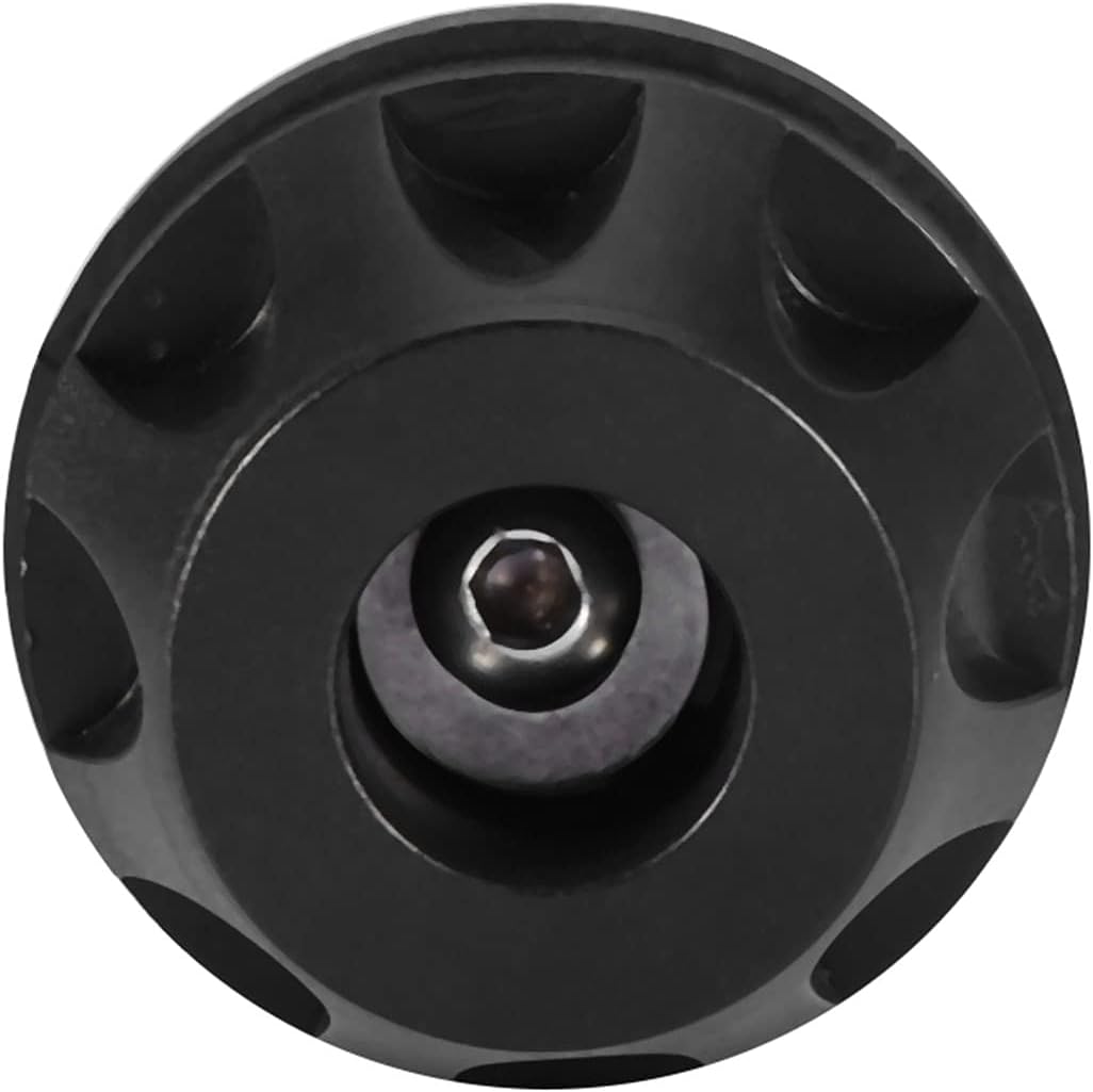 For Kardanschutz Gs-Crash Slider Protector Motorrad Crash Protector Rahmen Slider Motorrad Sturzpad