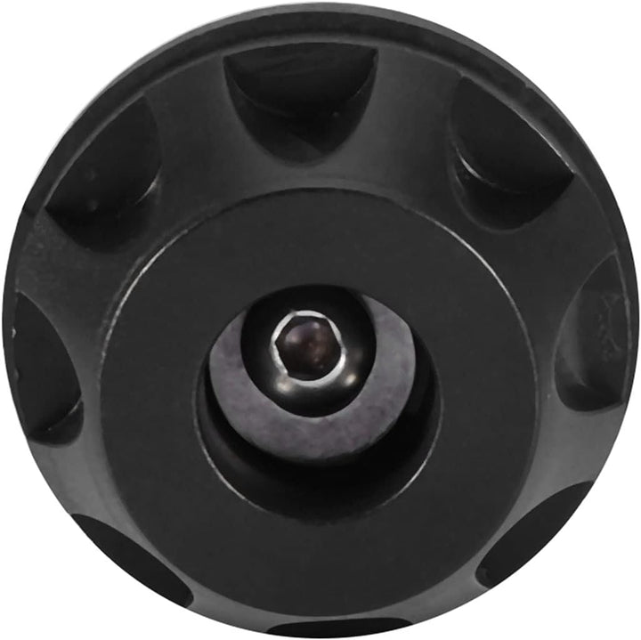 For Kardanschutz Gs-Crash Slider Protector Motorrad Crash Protector Rahmen Slider Motorrad Sturzpad
