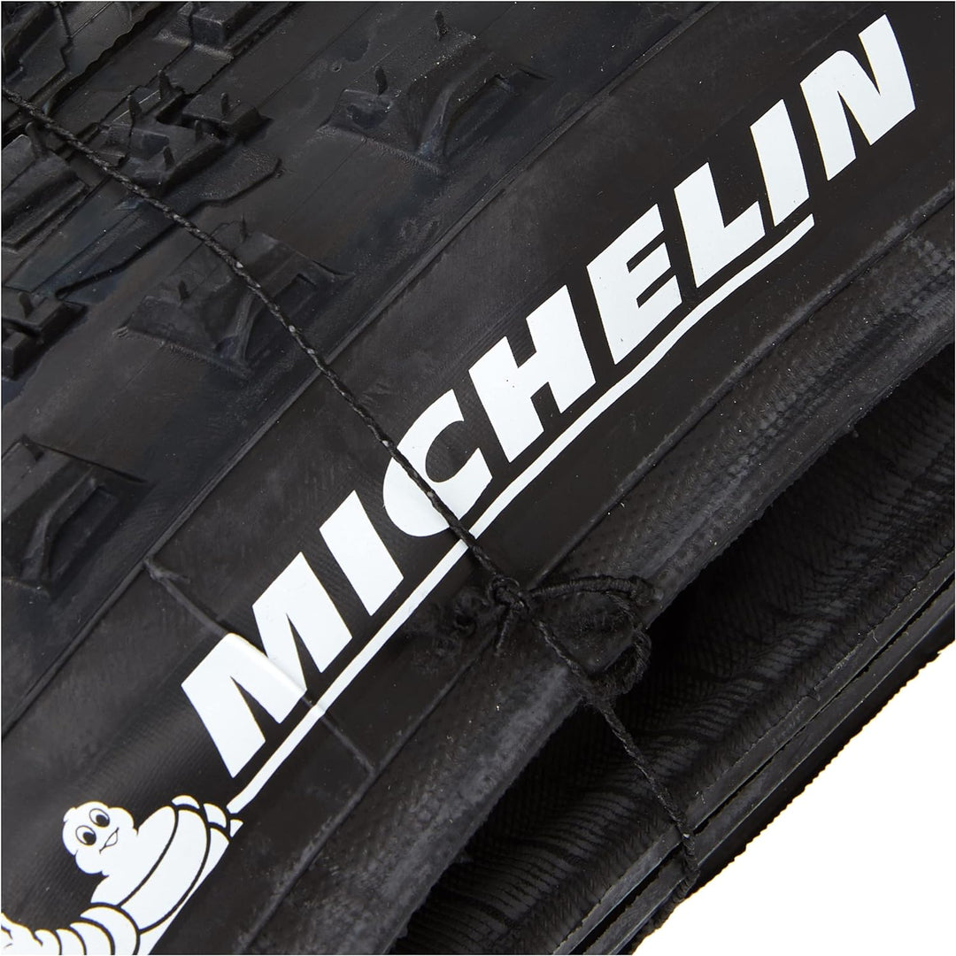 MICHELIN Unisex-Youth COP.27,5X2.10 Country GRIP'R T