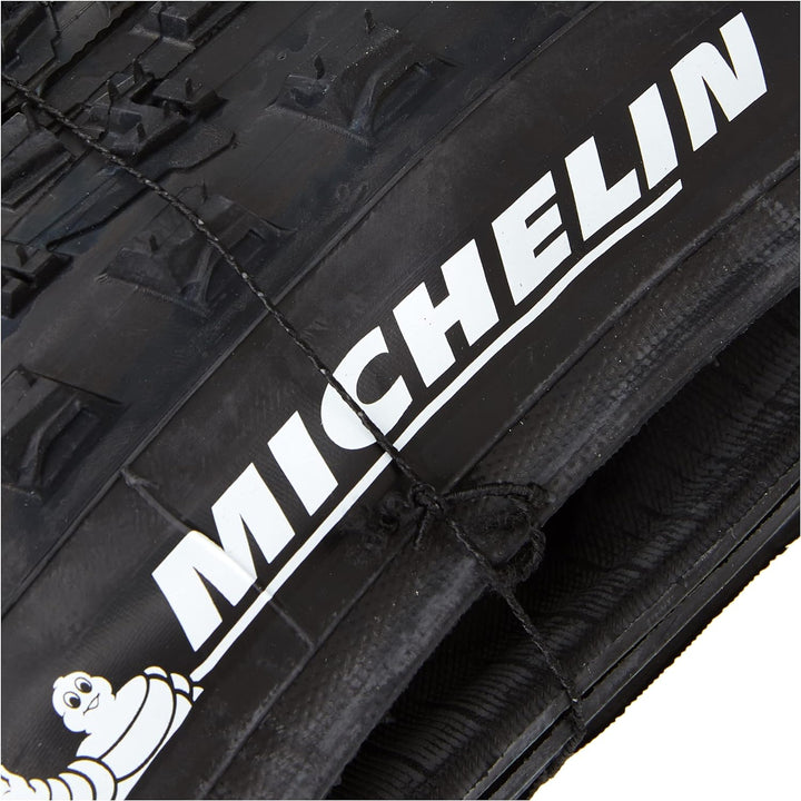 MICHELIN Unisex-Youth COP.27,5X2.10 Country GRIP'R T