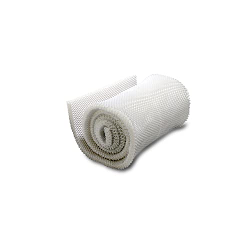 TROTEC Biofilter für Luftbefeuchter B 500