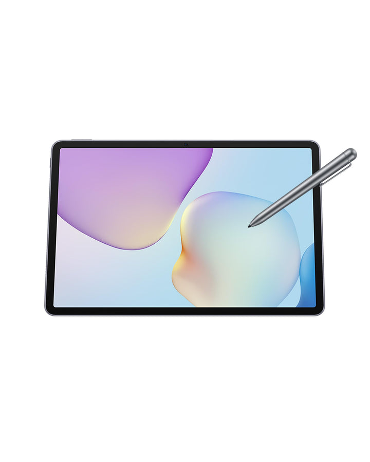 HUAWEI MatePad 11.5 2025 Tablet mit M Pencil Lite, 2.5K 120Hz, PaperMatte Display, 8+128GB, 10.100 m