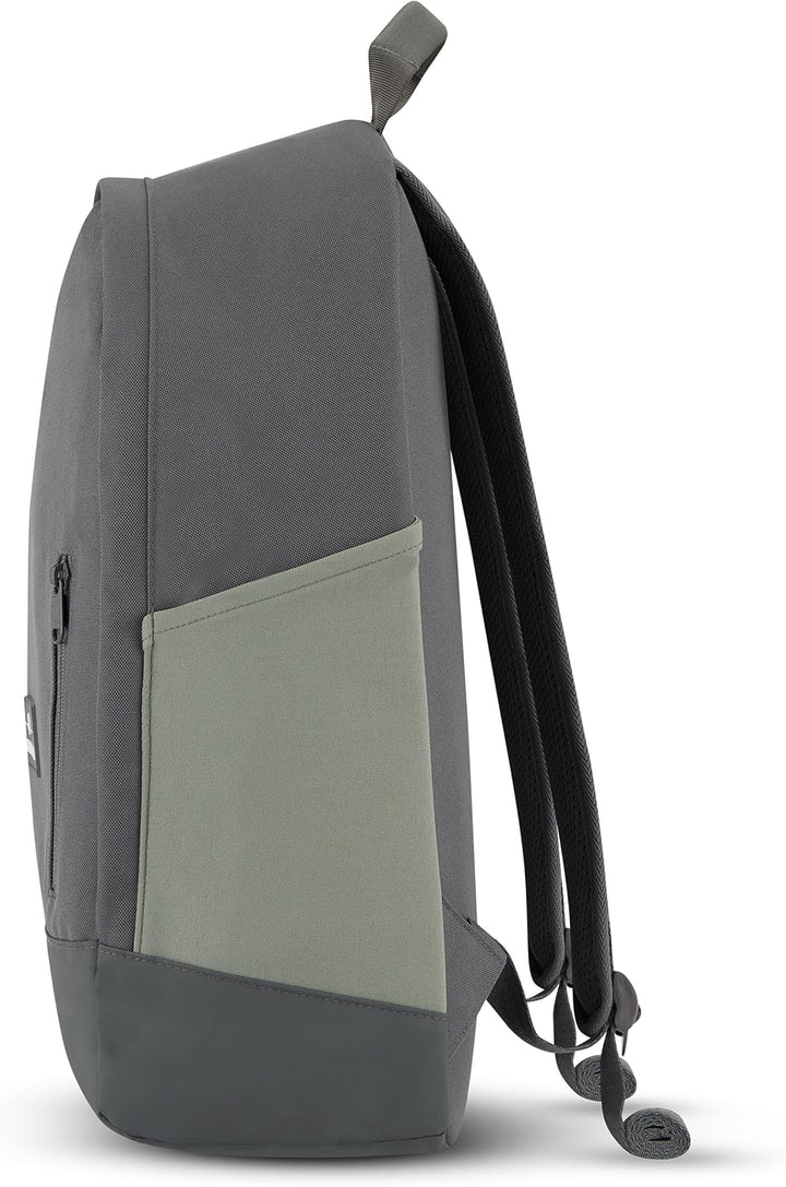 Johnny Urban Rucksack Damen &amp; Herren - Neo - Daypacks mit 16 Zoll Laptopfach für Schule, Arbeit &amp; Un