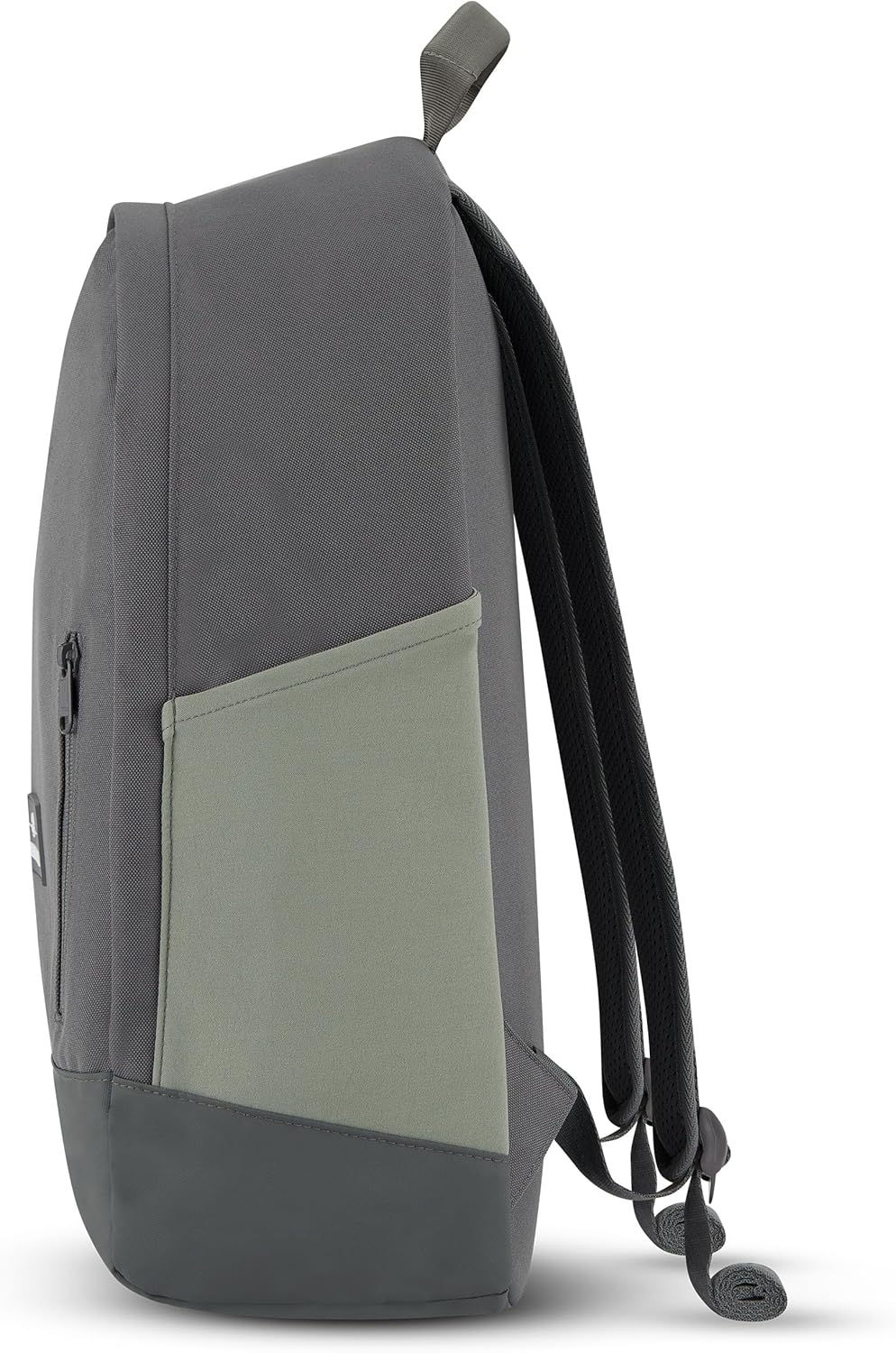 Johnny Urban Rucksack Damen & Herren - Neo - Daypacks mit 16 Zoll Laptopfach für Schule, Arbeit & Un
