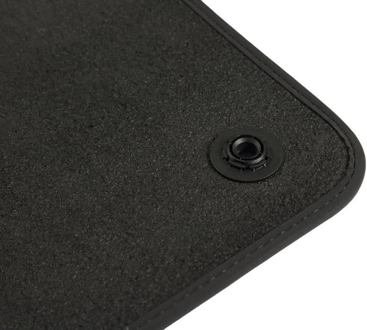 CARMAT Fussmatten Premium CI/C5Y08/P/B