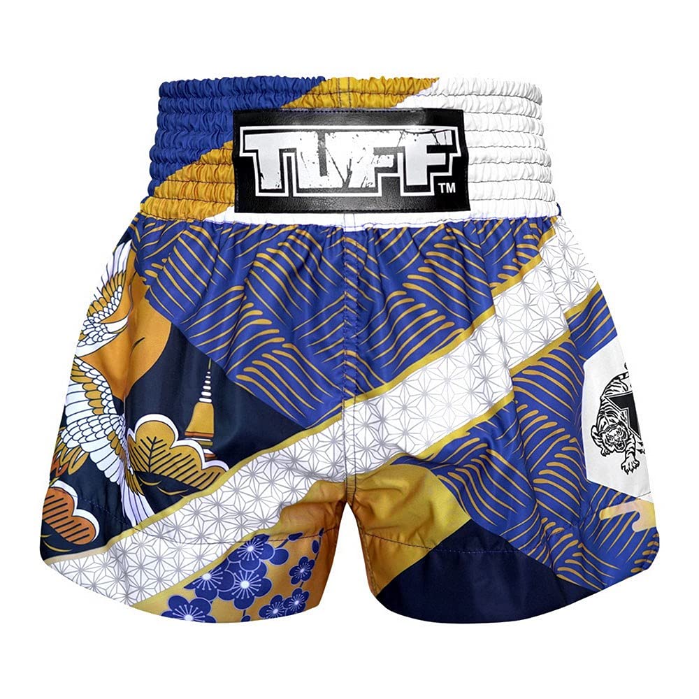 Size/Color S Tuf-ms651-blu, S Tuf-ms651-blu