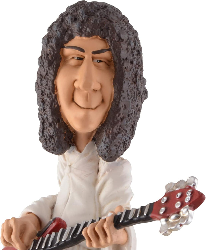 VOGLER Joh. Vogler GmbH Funny Life - Rockstar Brian