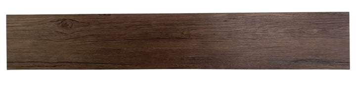 MadeInNature, PVC-Fliesen, selbstklebende Klingen, grosse Auswahl an Farben und Grössen (Haselnuss,