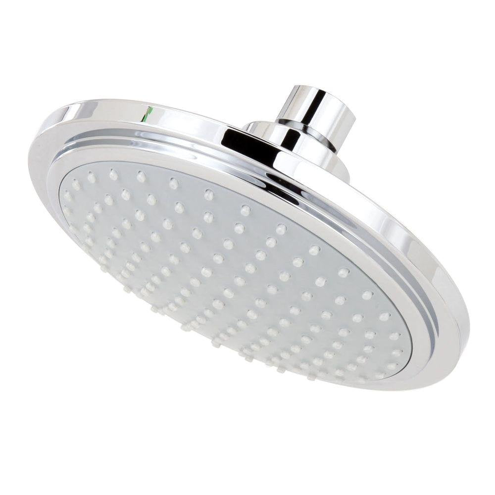 GROHE Kopfbrause Euphoria Cosmopolitan 28233000