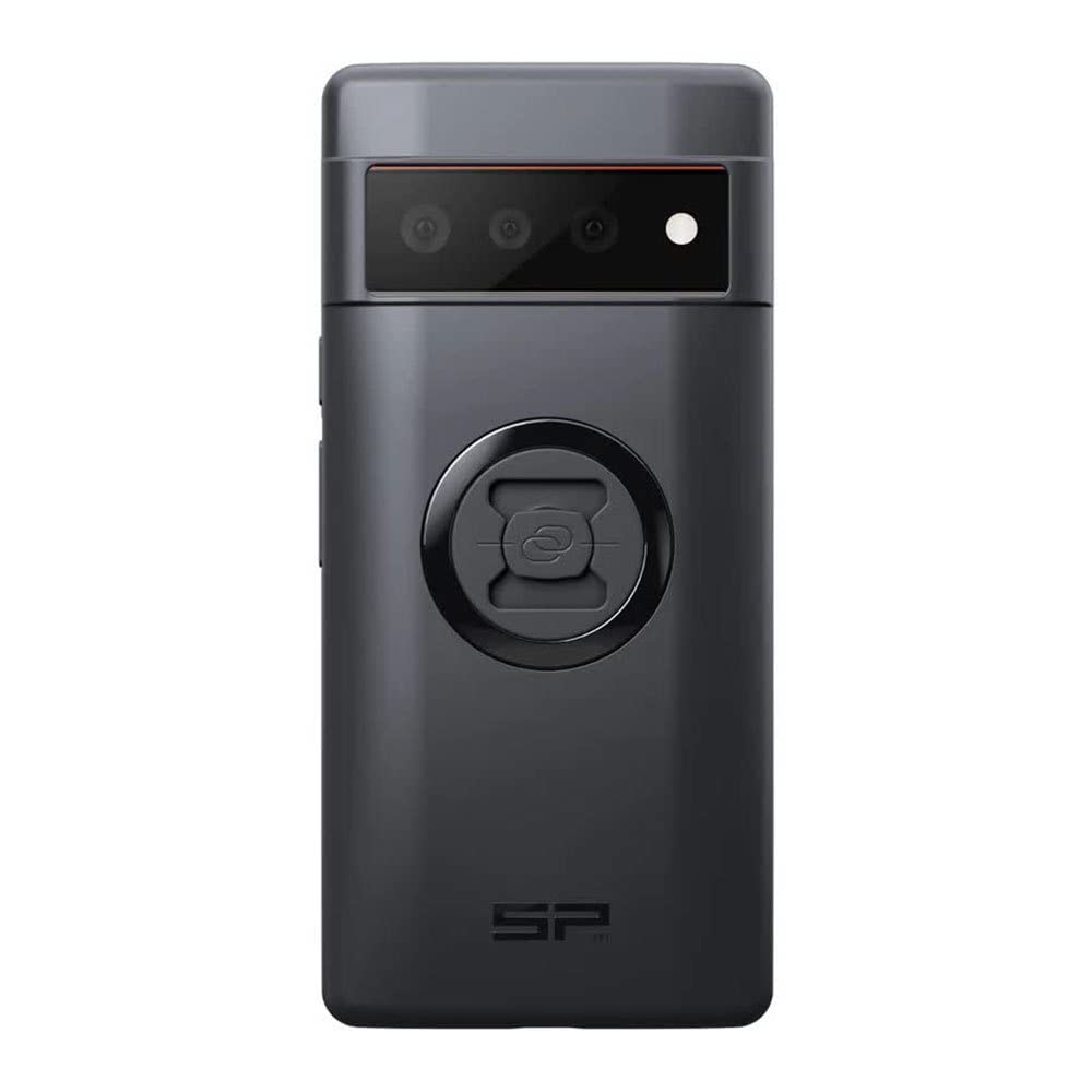SP Connect Phone CASE für Pixel 6 PRO Single, Single