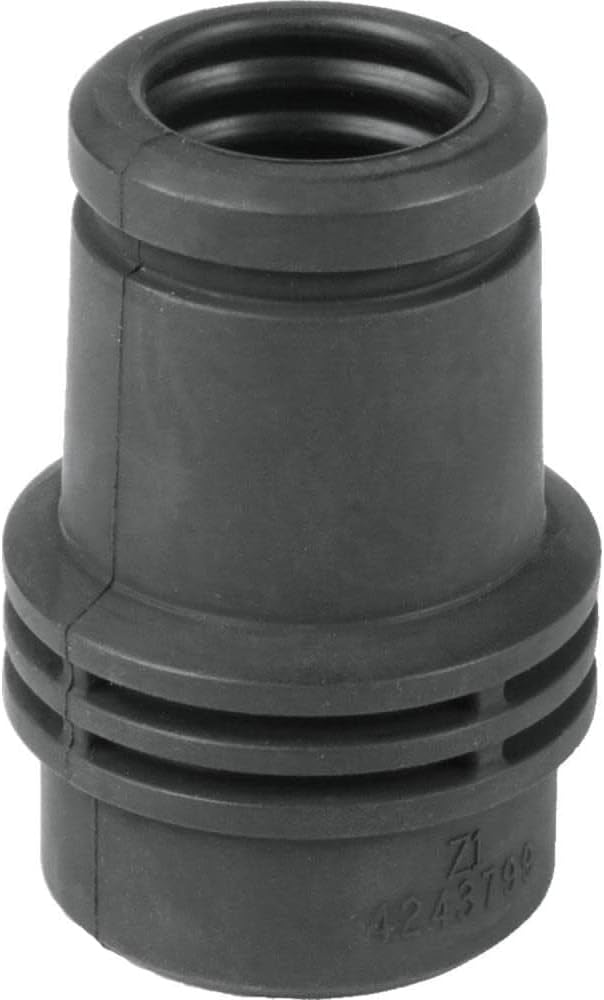 Makita 424379-9 Frontmanschette