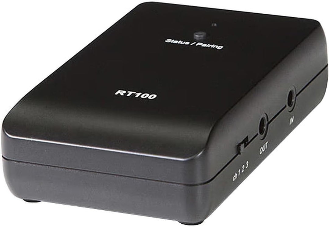 Bluesound RT100 Wireless Modul Transmitter