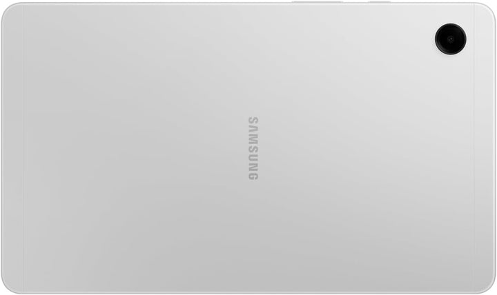 Samsung *X110 Galaxy TAB A9 (WiFi - 8.7&