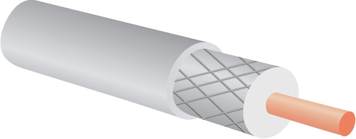 JOKARI T30150 Vielzweckabisoliermesser Nr.15 Kabel-D.8-13mm Litzen-D.0,2-4, 30150 & Entmanteler Secu