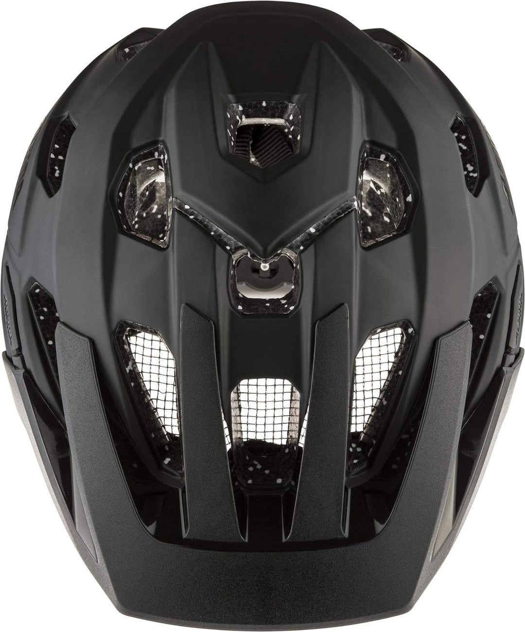 ALPINA ANZANA TOCSEN - Smarter, Komfortabler & Sicherer Enduro Fahrradhelm Mit Integriertem Sturzsen