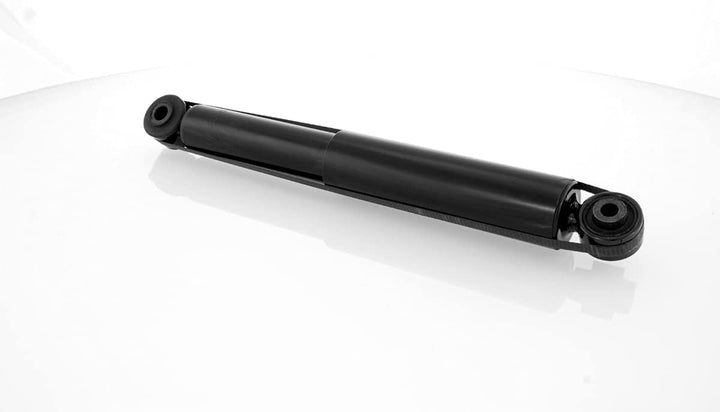 GH - GH-333211 1x Gasdruck Stossdämpfer Hinten Rechts=Links