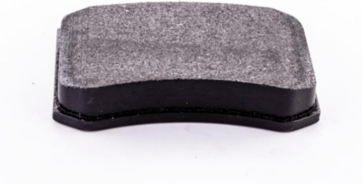 HELLA PAGID 8DB 355 007-611 Bremsbelagsatz - T1054 - Dicke/Stärke: 17.5mm - Bremssystem: Teves - für