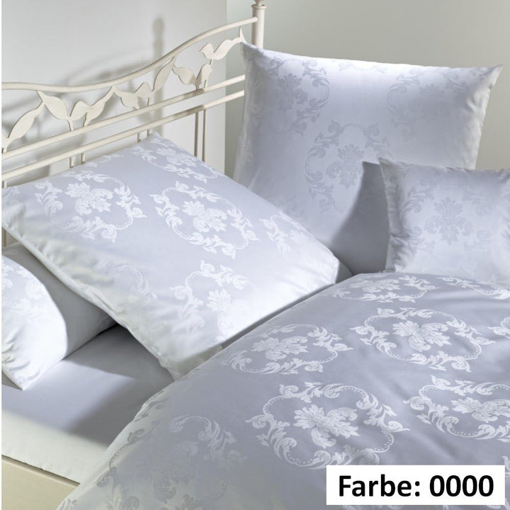 Curt Bauer 140x200 cm + 70x90 cm, 140x200 cm + 70x90 cm