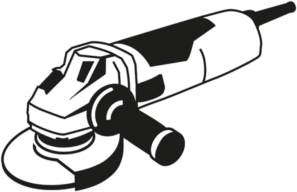 Bosch Accessories 1x Diamanttrockenbohrer Best (für Keramik, X-LOCK, Dry Speed, Ø 68 mm, Arbeitsläng