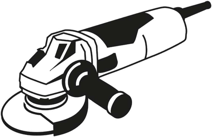 Bosch Accessories 1x Diamanttrockenbohrer Best (für Keramik, X-LOCK, Dry Speed, Ø 68 mm, Arbeitsläng